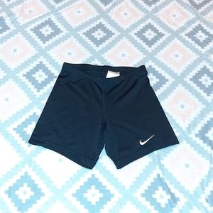EUC! Nike Spandex!